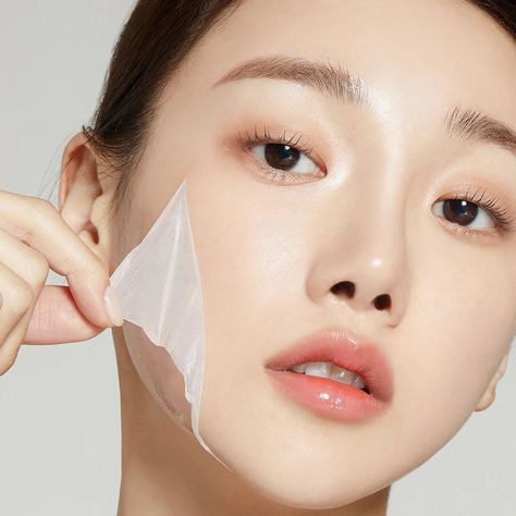 MEDICUBE-Collagen Night Wrapping Mask