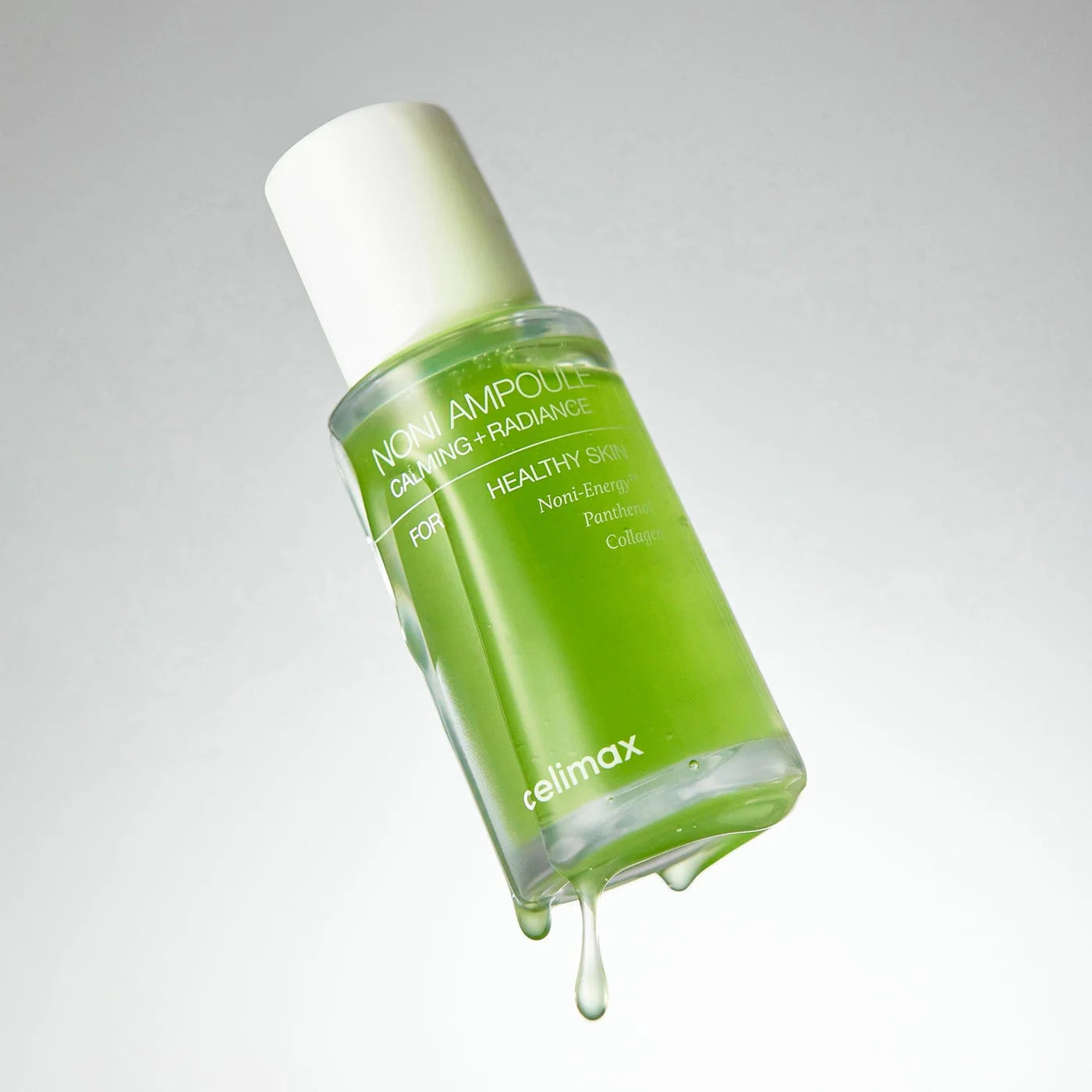 CELIMAX-The Real Noni Energy Ampoule