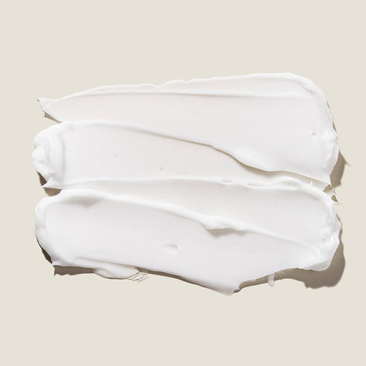 MARY & MAY- Glutathione Eye Cream Special Set (30g+12g x2)