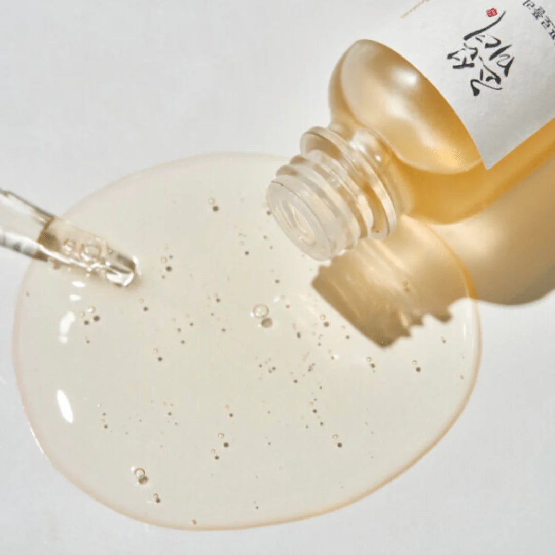 BEAUTY OF JOSEON- Glow Serum : Propolis + Niacinamide