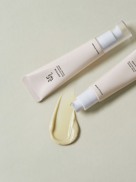 BEAUTY OF JOSEON-Revive Eye Serum : Ginseng + Retinal