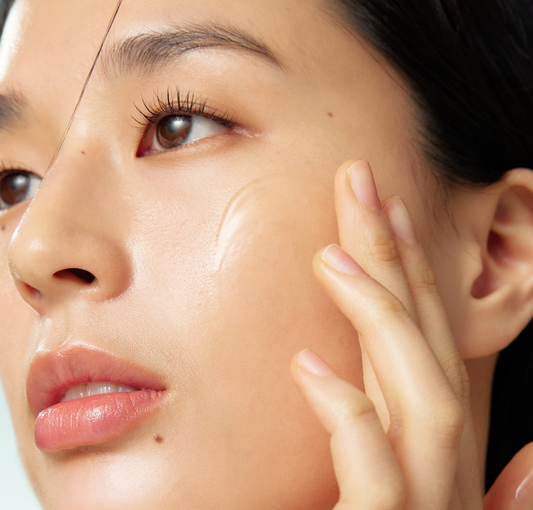 PURITO-Wonder Releaf Centella Serum Unscented