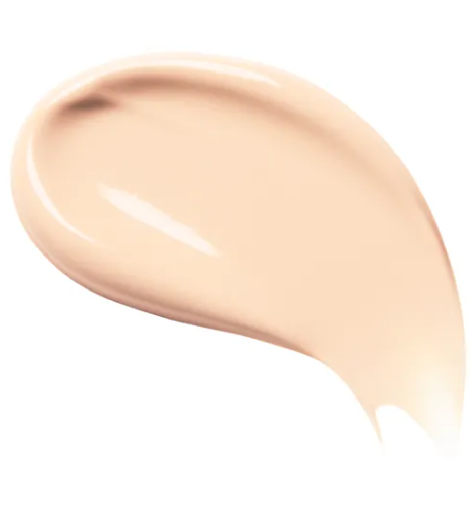 TOCOBO-Base de Maquillaje Estilo Cushion Apple Dewy Fit Cushion - 6 Tonos