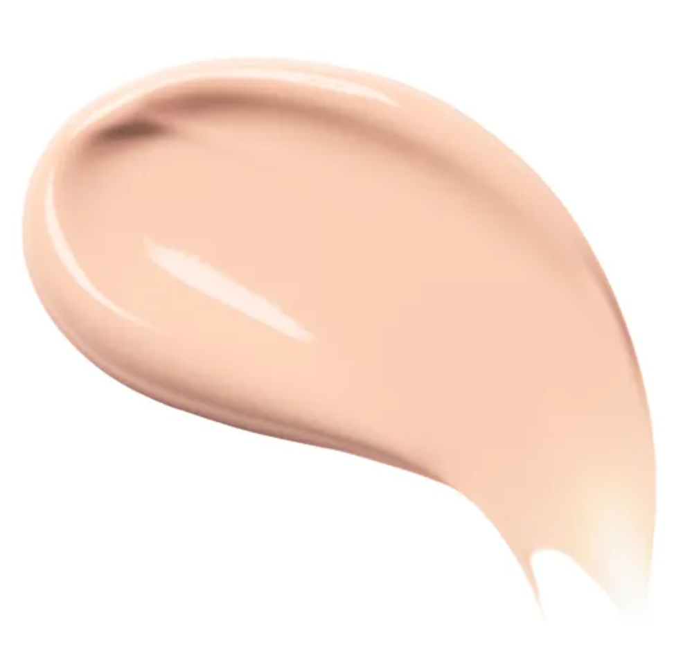TOCOBO-Base de Maquillaje Estilo Cushion Apple Dewy Fit Cushion - 6 Tonos