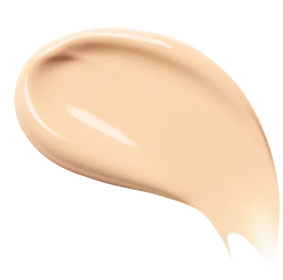 TOCOBO-Base de Maquillaje Estilo Cushion Apple Dewy Fit Cushion - 6 Tonos