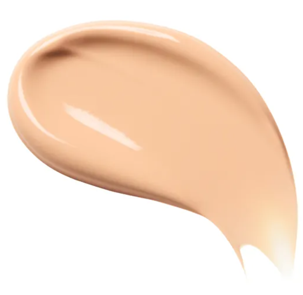 TOCOBO-Base de Maquillaje Estilo Cushion Apple Dewy Fit Cushion - 6 Tonos