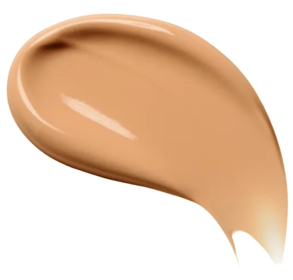 TOCOBO-Base de Maquillaje Estilo Cushion Apple Dewy Fit Cushion - 6 Tonos