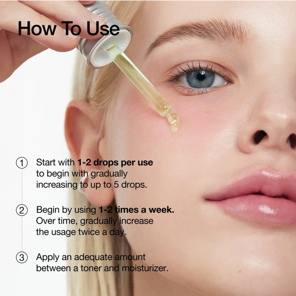 ANUA-Azelaic Acid 10 Hyaluron Redness Soothing Serum