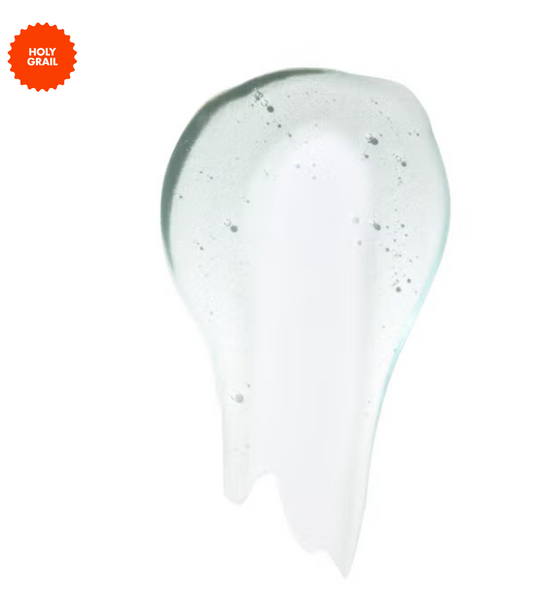 ELF-Power Grip Primer