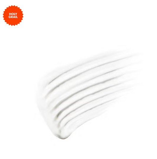 ELF-Brow Laminating Gel