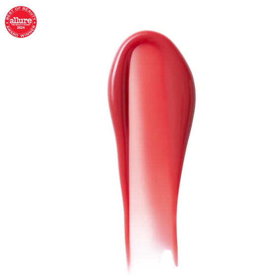 ELF-Glow Reviver Lip Oil