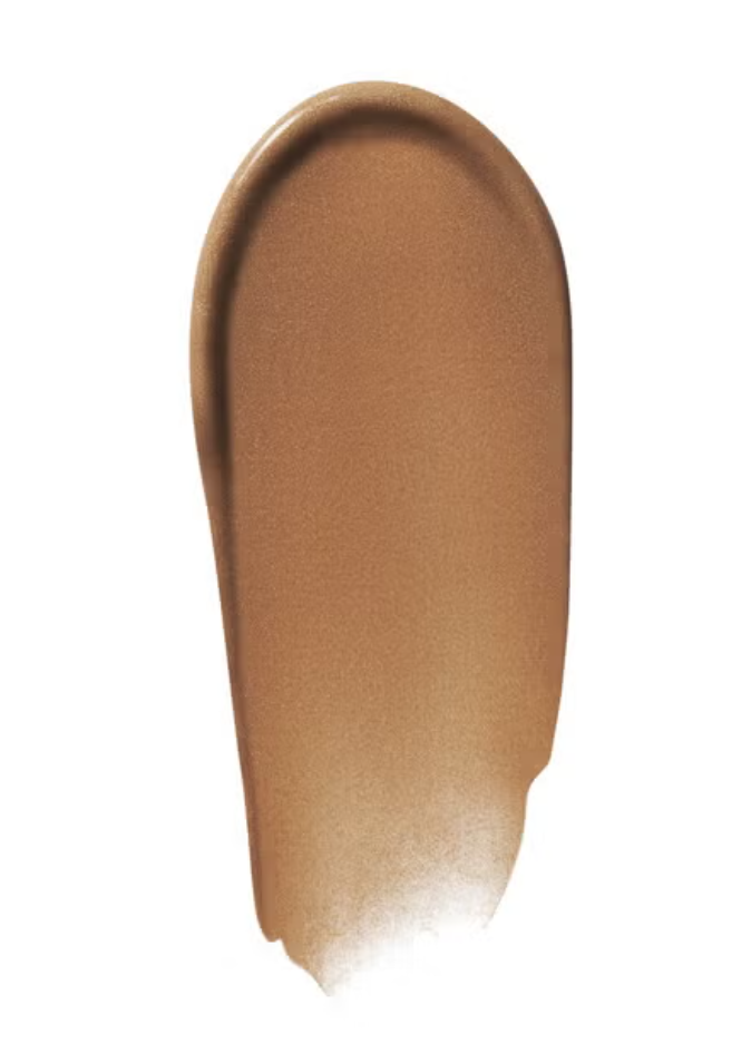 ELF-Bronzing Drops