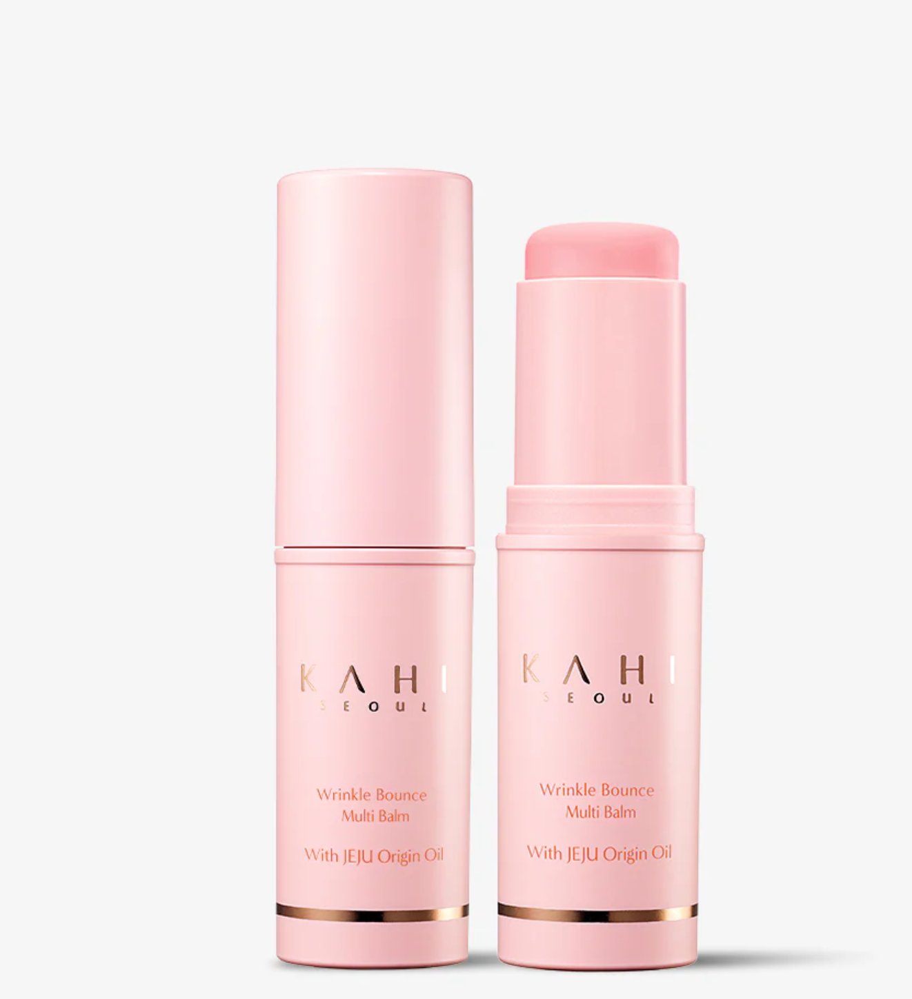 KAHI-Multi Balm Stick (Original)
