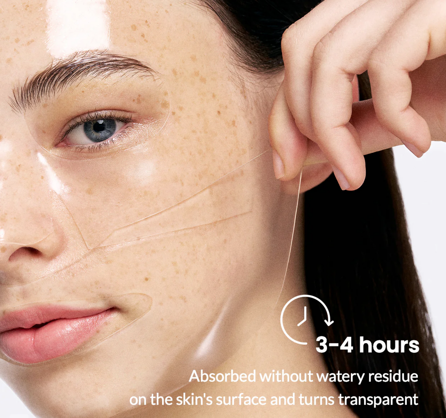 BIODANCE-Collagen Real Deep Mask pack (4uni)
