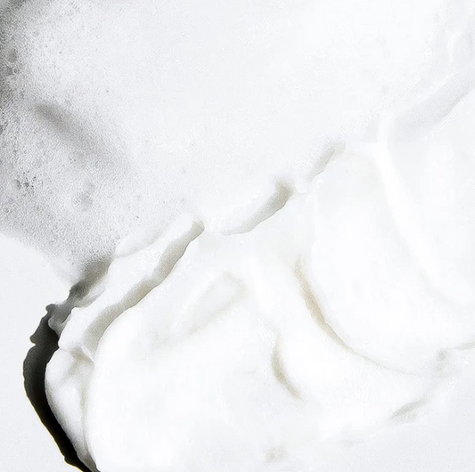 CELIMAX-Derma Nature Relief Madecica pH Balancing Foam Cleansing