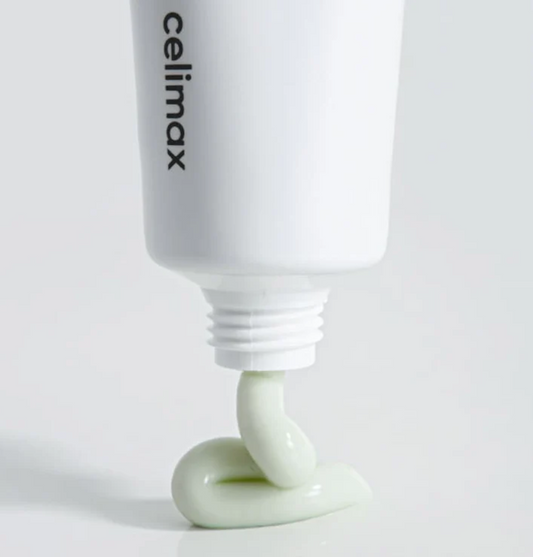 CELIMAX-The Real Noni Energy Repair Cream