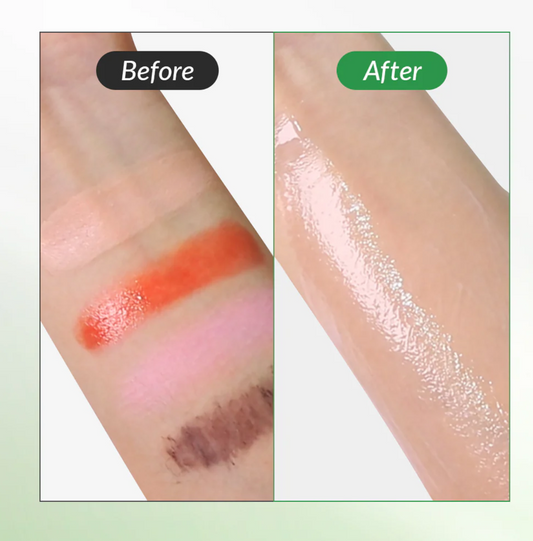 DR. ALTHEA-Pure Grinding Cleansing Balm