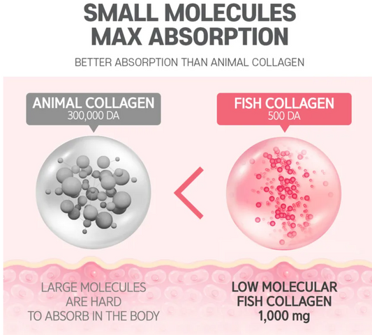 BOTO - Colágeno Jelly Sticks