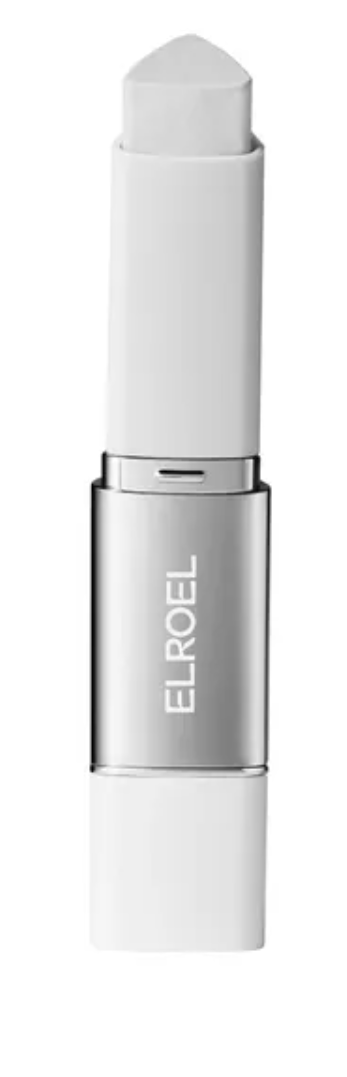 ELROEL - Blanc Cover Cream Stick