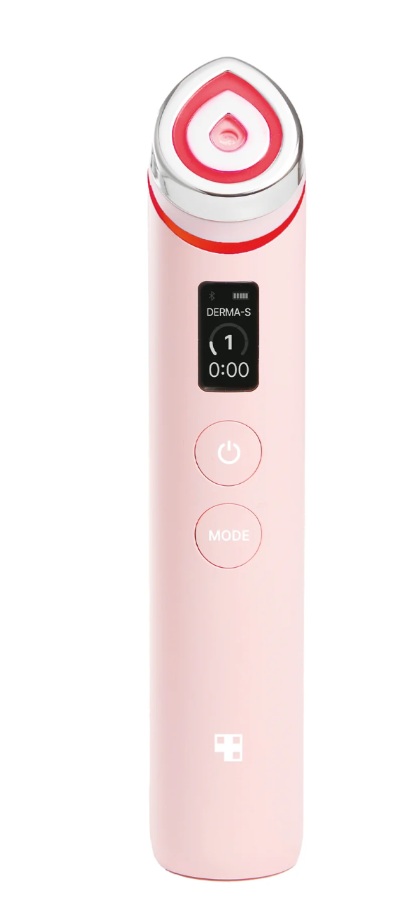 MEDICUBE- Booster Pro Rosa