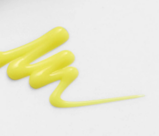 CELIMAX-The Vita A Retinal Shot Tightening Booster