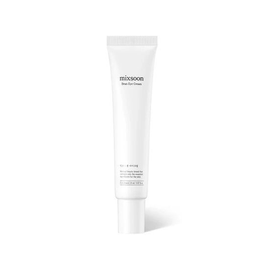MIXSOON- Bean Eye Cream 20ml