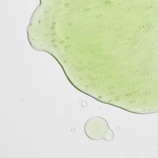 CELIMAX-The Real Noni Energy Ampoule