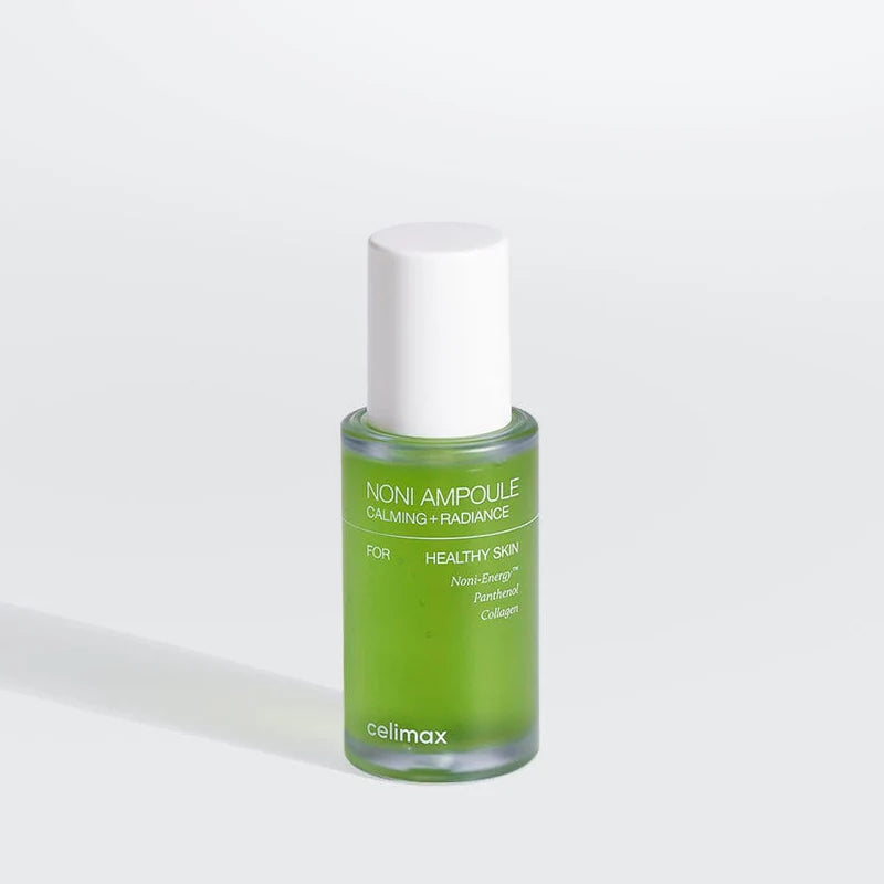 CELIMAX-The Real Noni Energy Ampoule