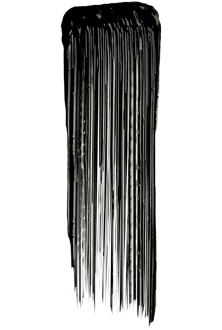 L'OREAL-Lash Sensational Sky High® Waterproof Mascara Makeup