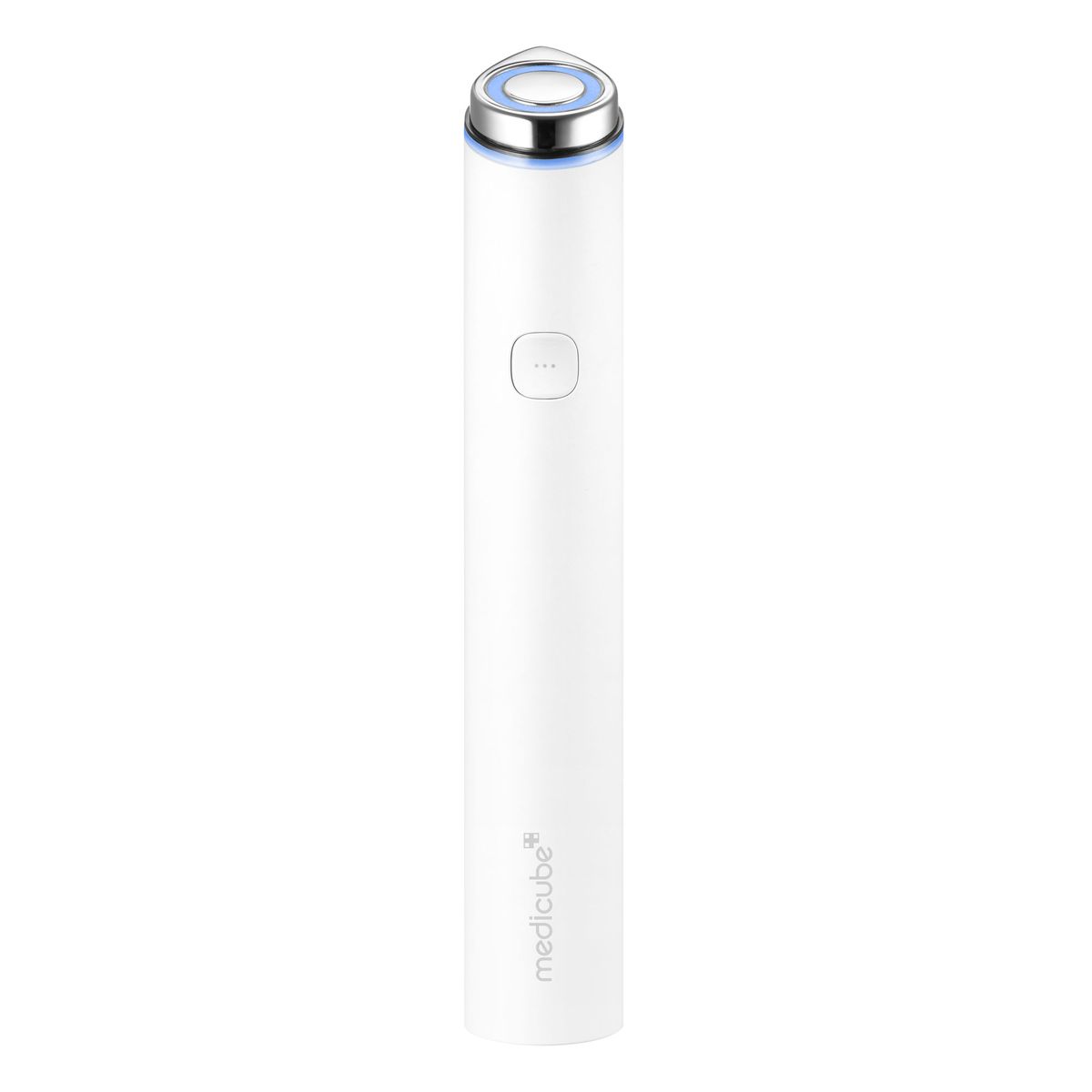 MEDICUBE- Booster Pro Mini