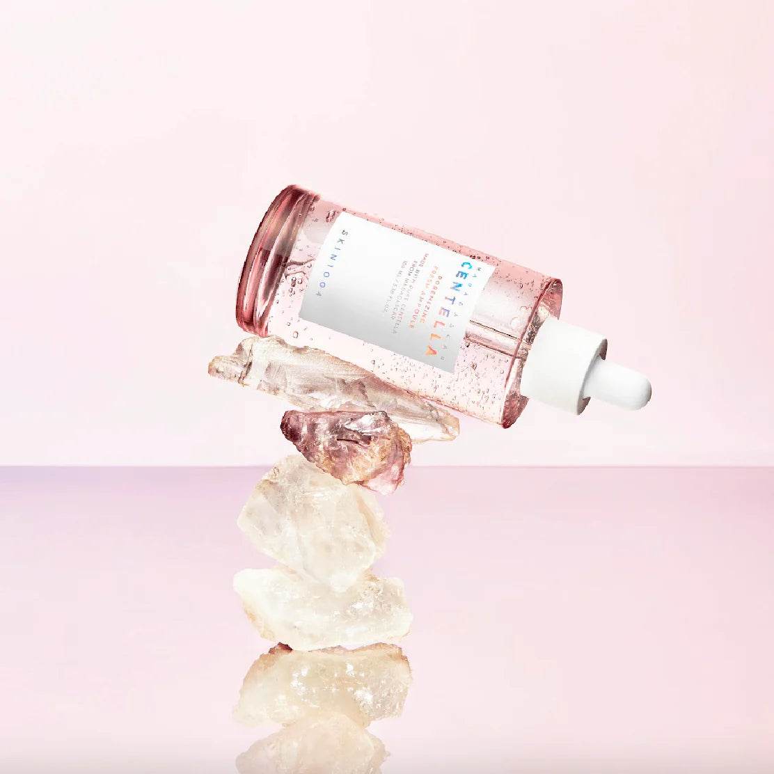 SKIN1004-Poremizing Fresh Ampoule