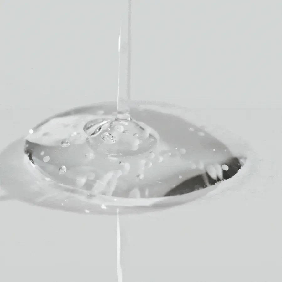 SKIN1004-Tone Brightening Capsule Ampoule
