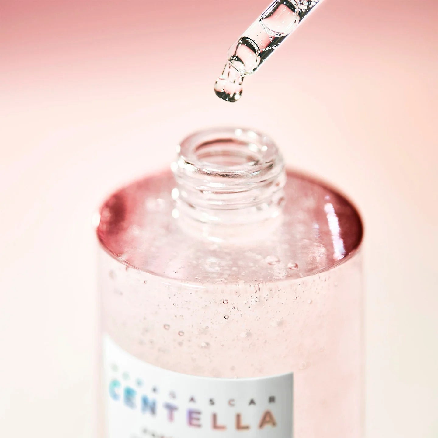 SKIN1004-Poremizing Fresh Ampoule