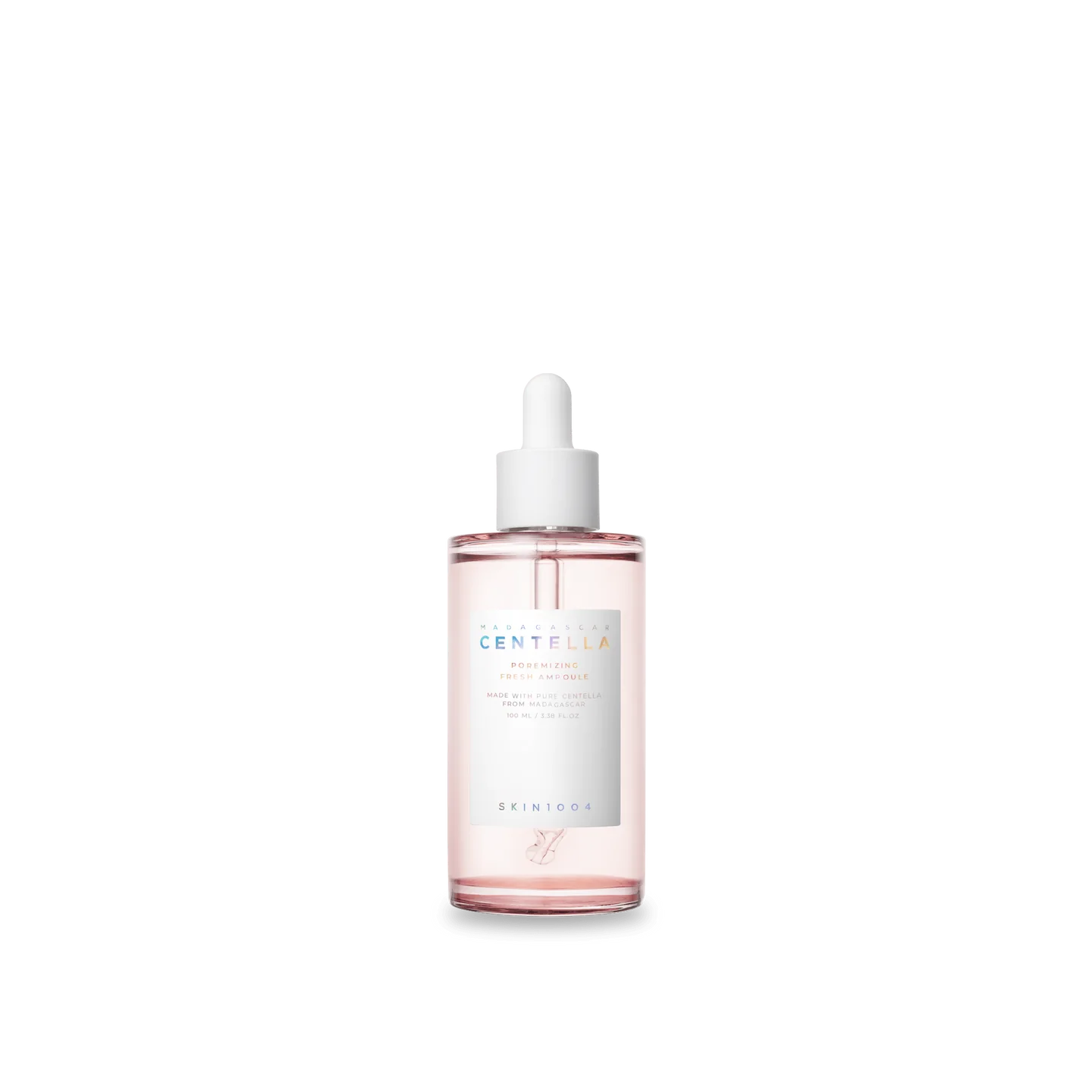 SKIN1004-Poremizing Fresh Ampoule