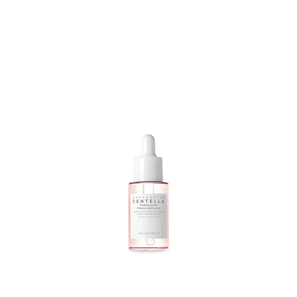 SKIN1004-Poremizing Fresh Ampoule