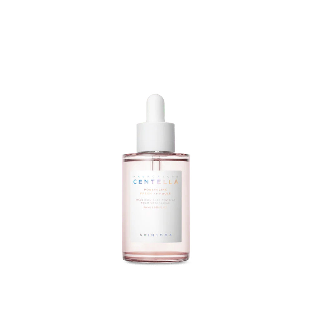 SKIN1004-Poremizing Fresh Ampoule