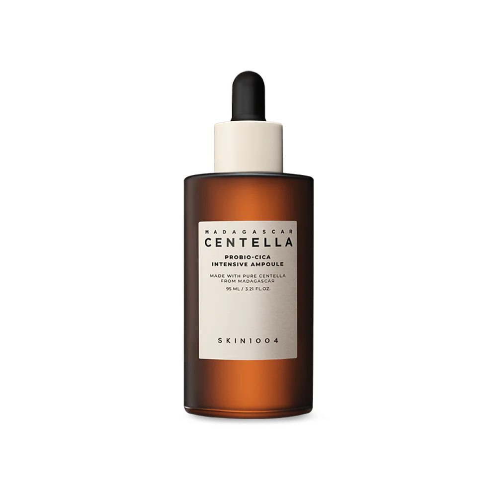 SKIN1004-PROBIO-CICA INTENSIVE AMPOULE