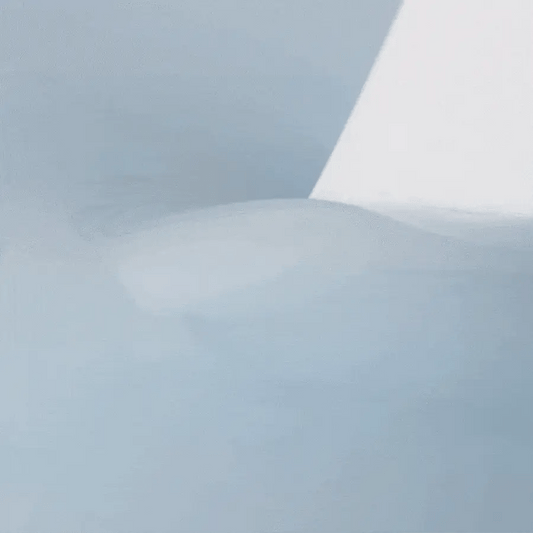 SKIN1004-Hyalu-Cica Blue Serum 50ml