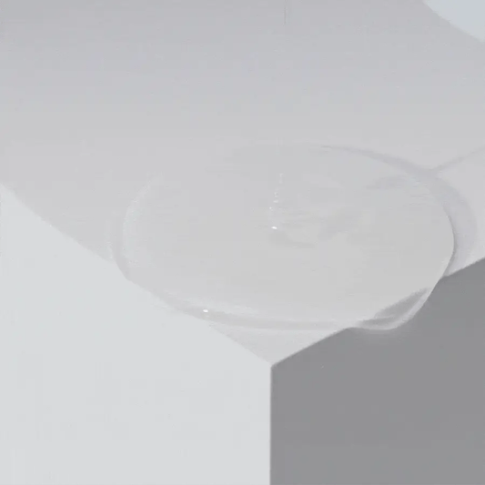 SKIN1004-Tone Brightening Cleansing Gel Foam