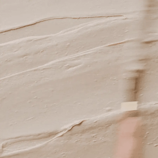 SKIN1004-Centella Ampoule Foam