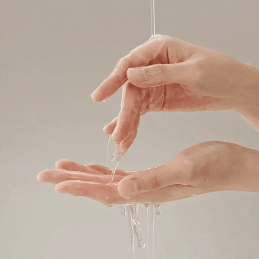 SKIN1004-Centella Light Cleansing Oil