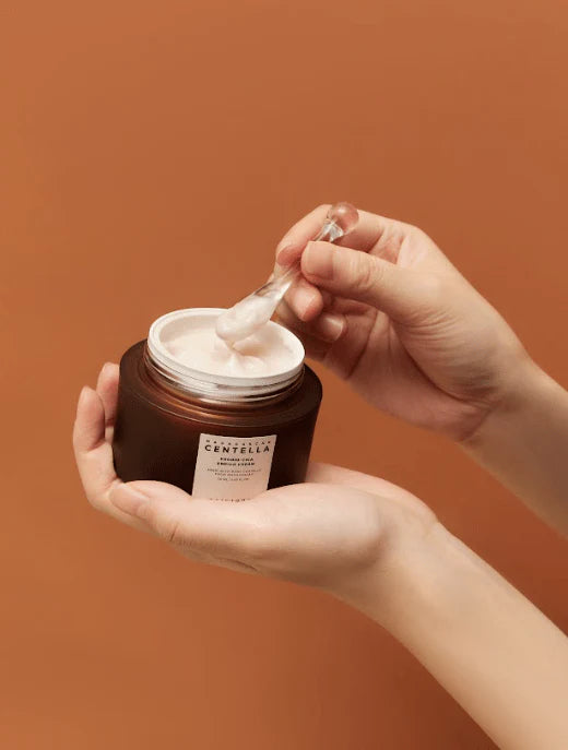 SKIN1004-PROBIO-CICA ENRICH CREAM