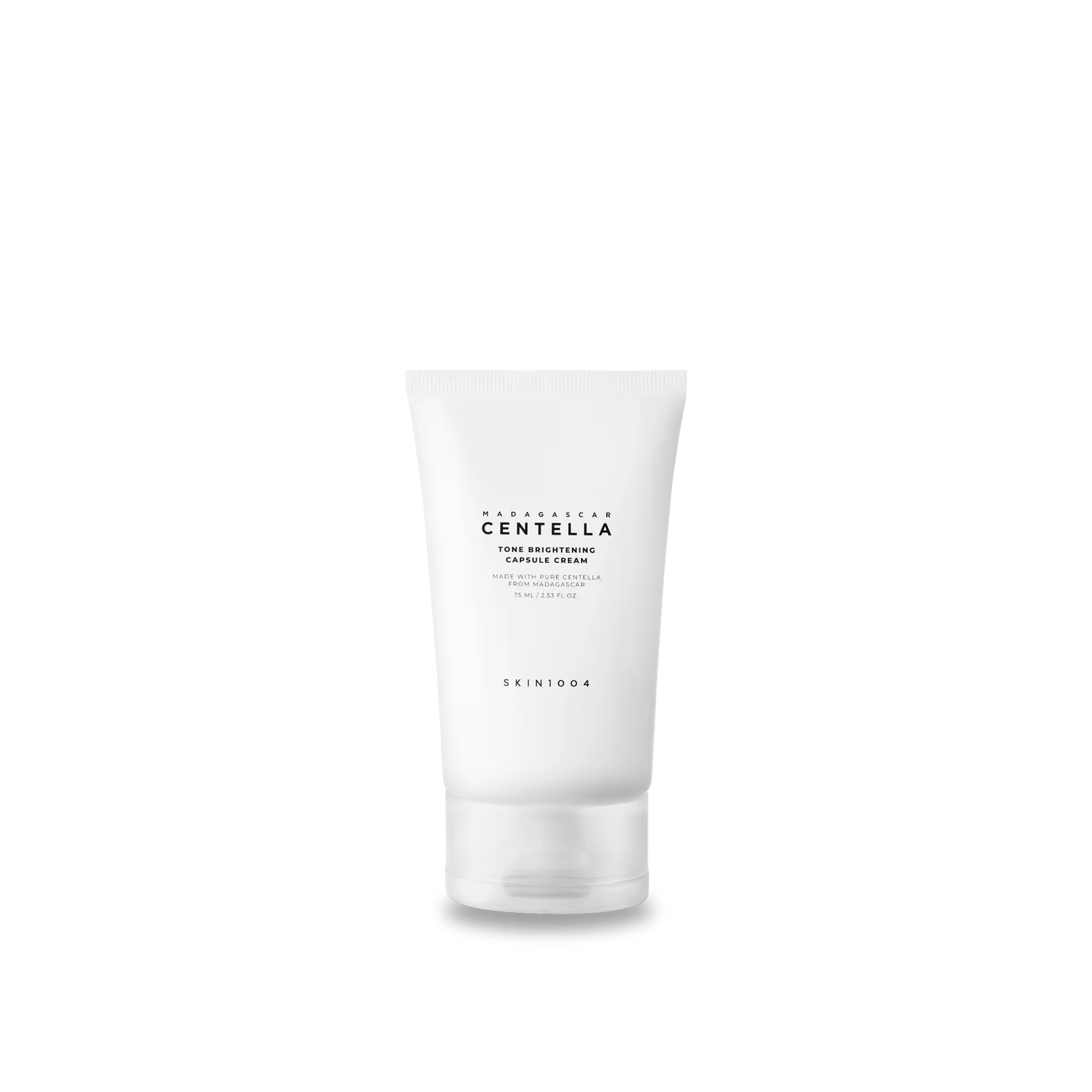 SKIN1004-Tone Brightening Capsule Cream