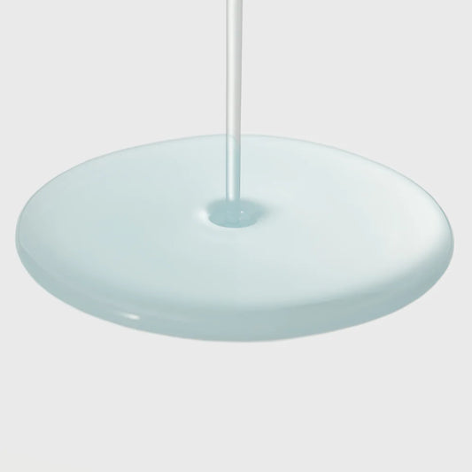 SKIN1004-Hyalu-Cica First Ampoule