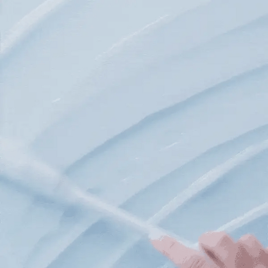 SKIN1004-Hyalu-Cica Sleeping Pack