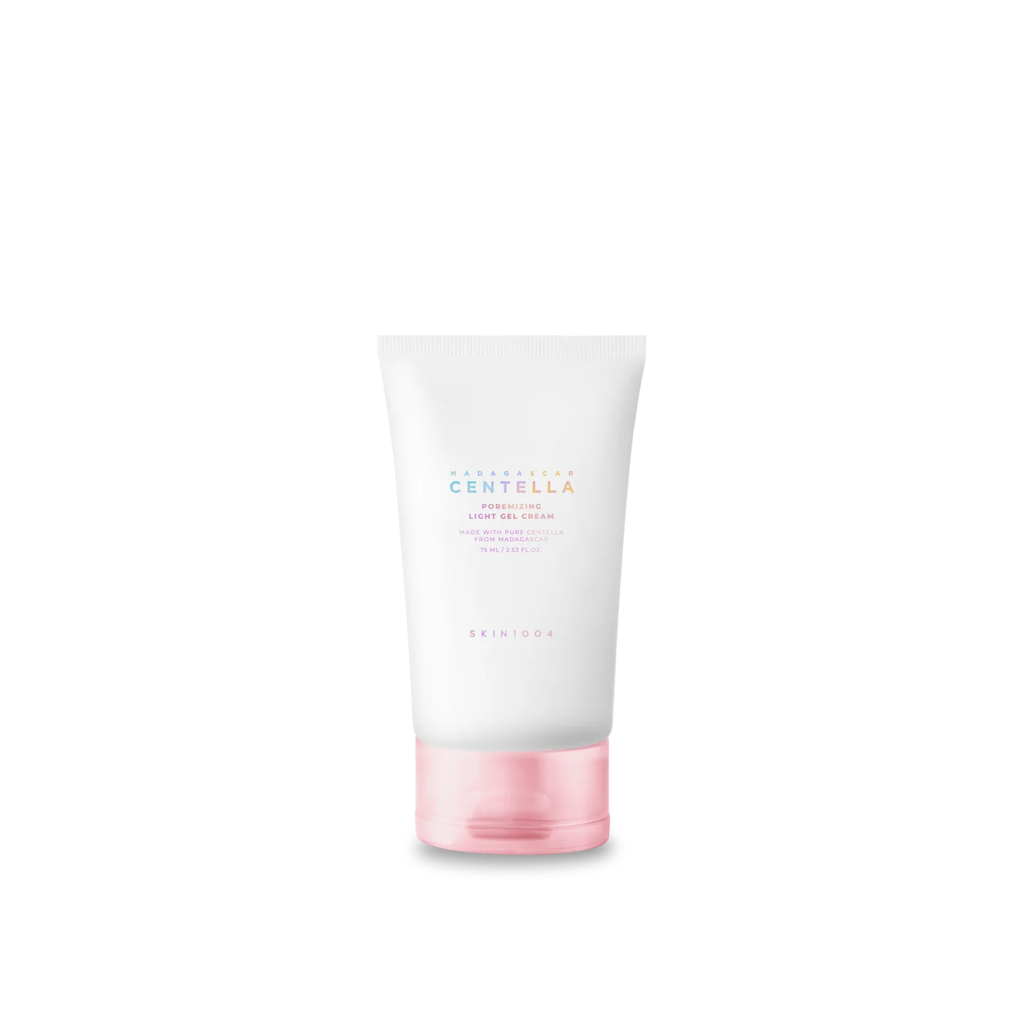 SKIN1004-Poremizing Light Gel Cream