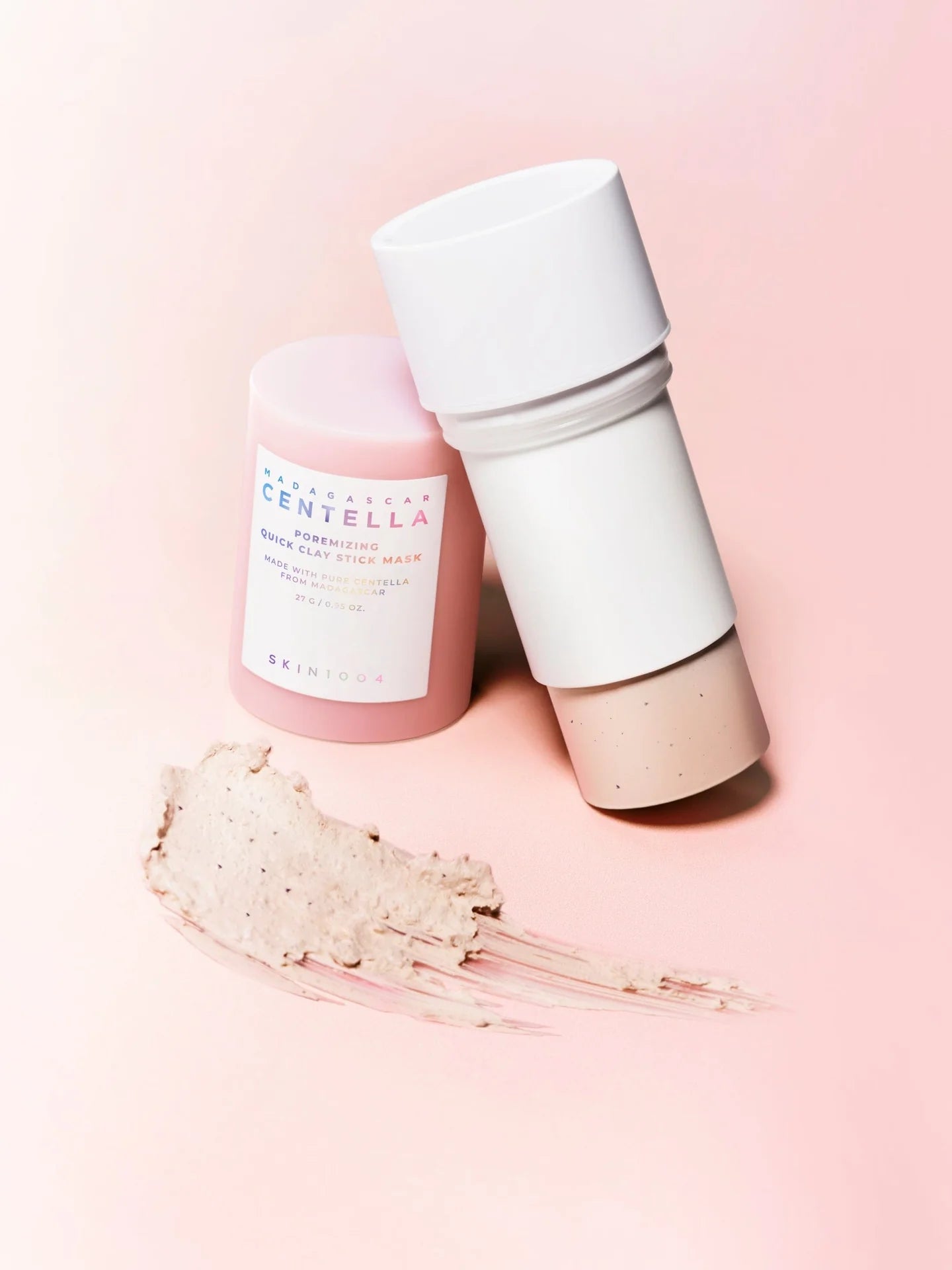 SKIN1004-Poremizing Quick Clay Stick Mask