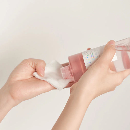 SKIN1004-Poremizing Clear Toner