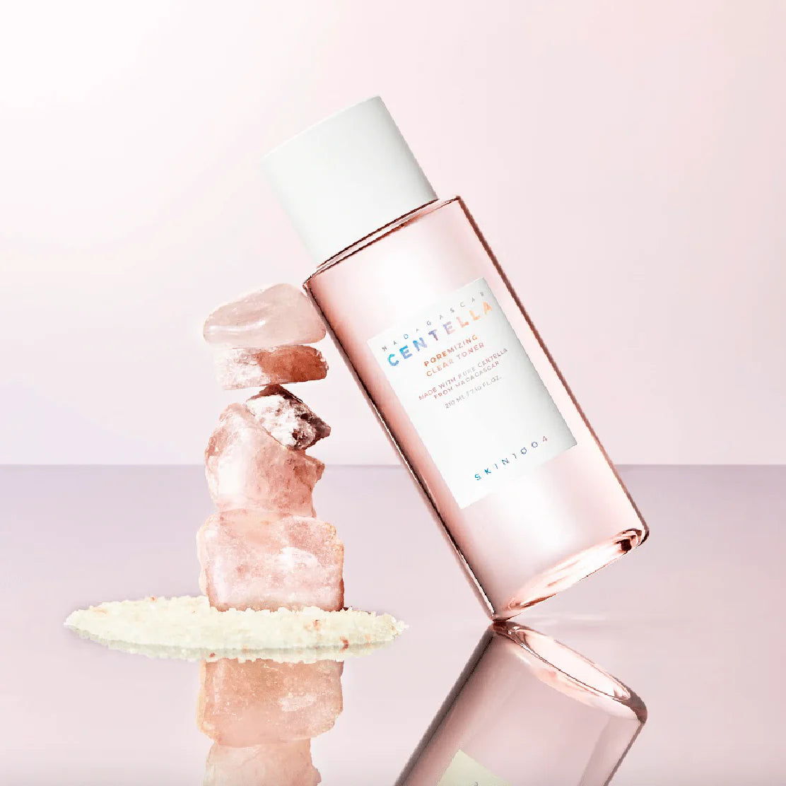 SKIN1004-Poremizing Clear Toner