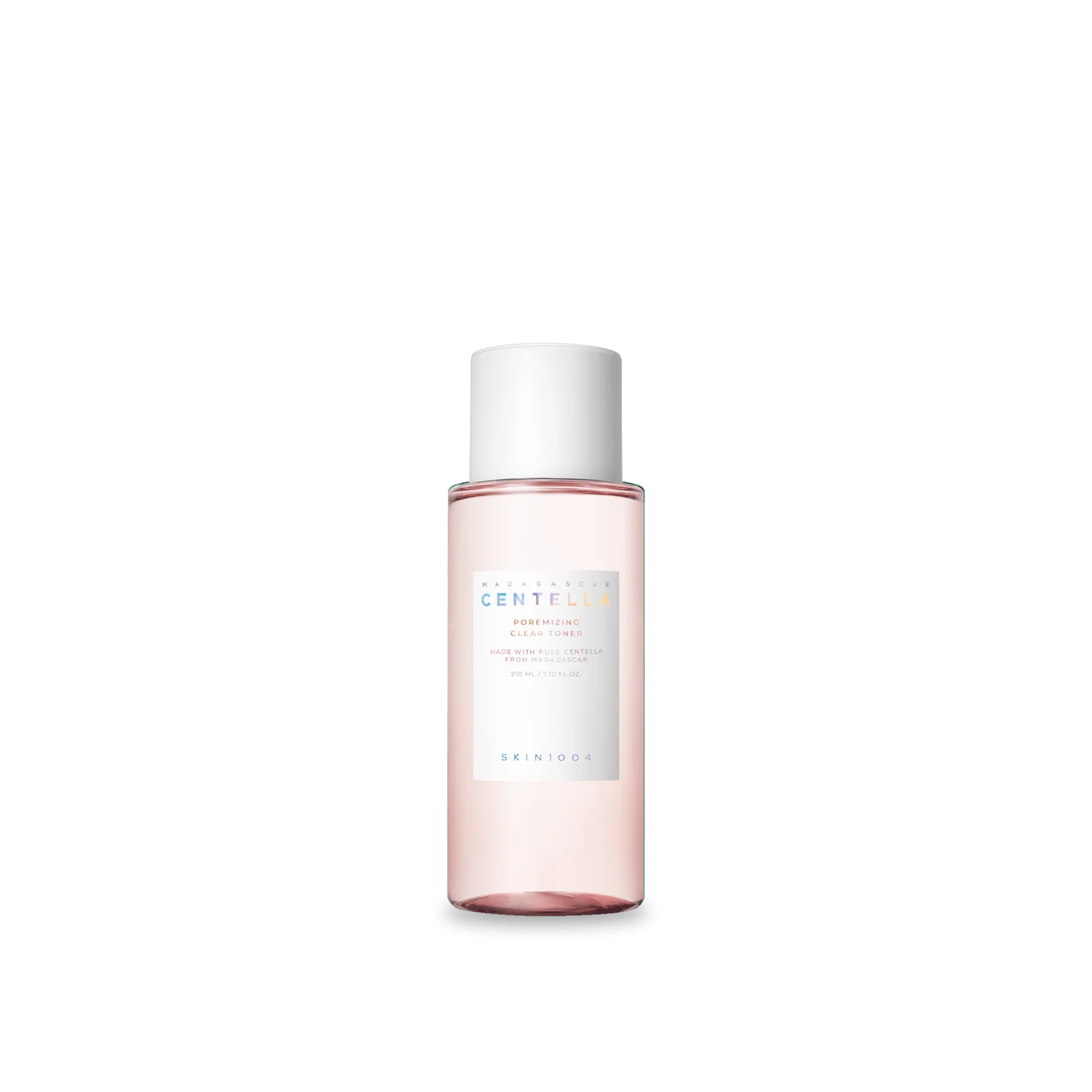 SKIN1004-Poremizing Clear Toner